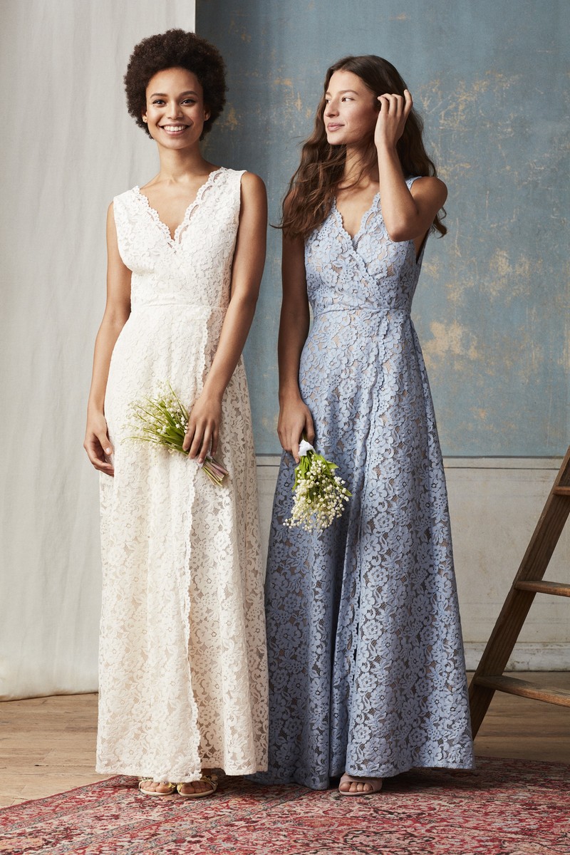 Lundlund : H&M : 4